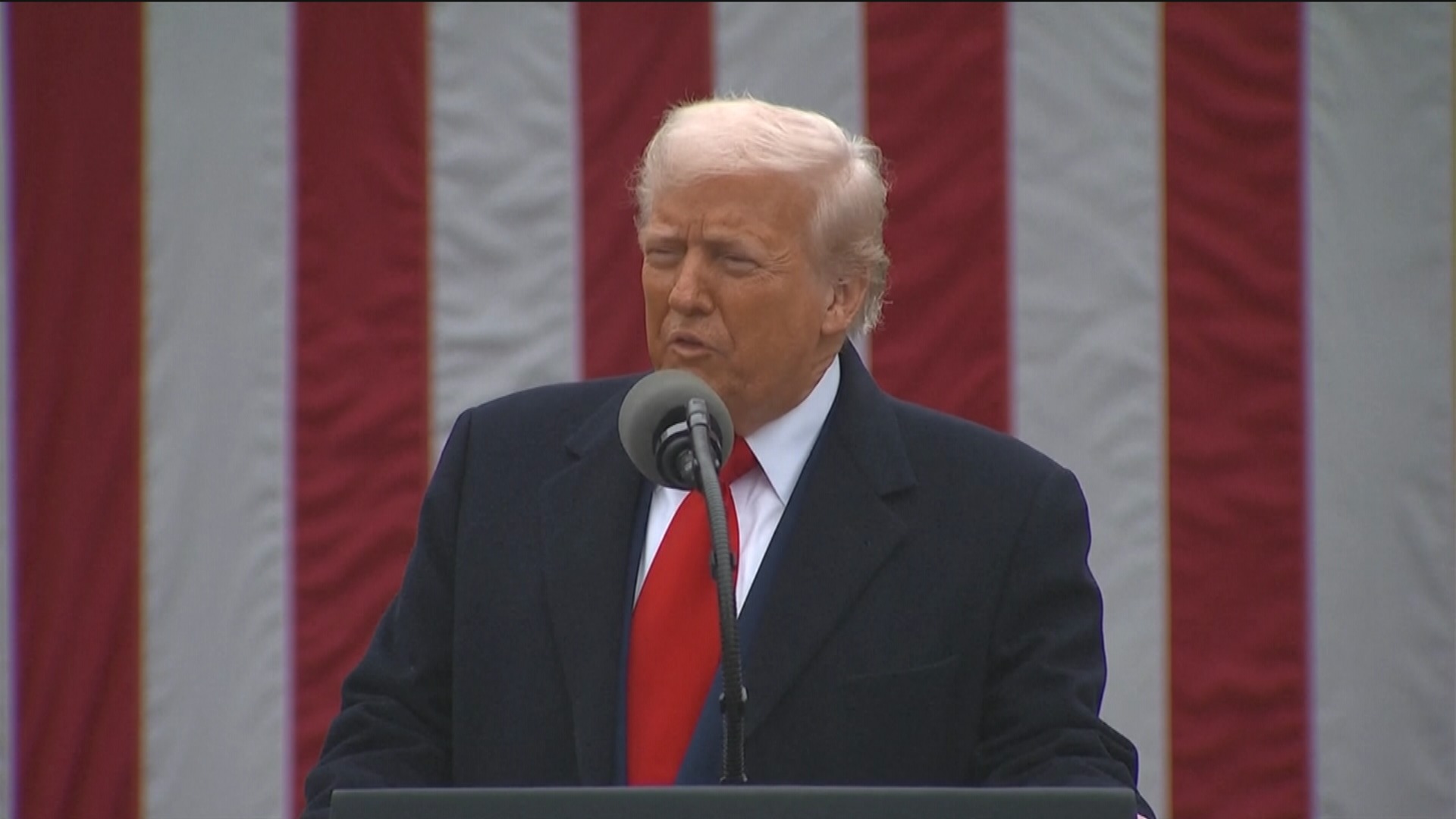 trump_1 (1).jpg